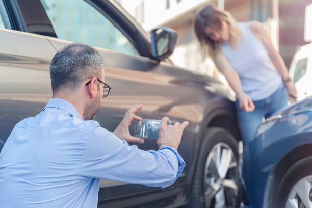 Auto Insurance Axis serves Indian Head Park drivers
